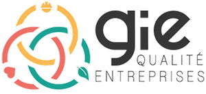 GIE Qualité Entreprises